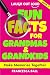 Laugh Out Loud Fun Facts fo...
