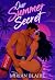 Our Summer Secret: A Summer Romance Novel