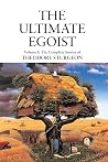The Ultimate Egoist