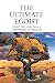 The Ultimate Egoist (The Complete Stories of Theodore Sturgeon, #1)