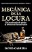 Mecánica de la Locura — Tom...