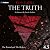 The Truth: The Bound and Th...