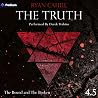 The Truth: The Bound and The Broken Novella The Truth: The Bound and The Broken Novella