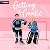 Getting the Goalie: The Good Girls of NE University, Book 1