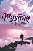 Mystery in Brightcloud