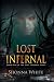Lost Infernal