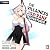 The Villainess Is an SS+ Ra...
