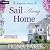 Sail Away Home by Fiona Baker