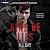 King of Lies: A Mayhem Manu...