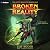 Broken Reality by Leif Roder