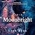 Moonbright