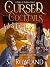 Cursed Cocktails (Tales of ...