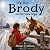Big Boy Brody and the Snow ...