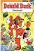 Donald Duck Pocket #363 - S...