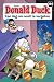 Donald Duck Pocket #364 - E...
