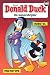 Donald Duck Pocket #365 - D...