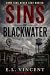 Sins of Blackwater