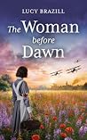 The Woman Before ...