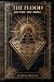 The Flood Before the Bible:...