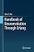 Handbook of Neuroevolution Through ERLANG by Gene I. Sher