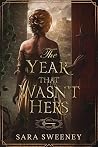The Year That Was...