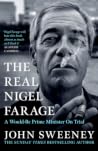The Real Nigel Fa...