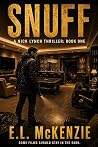Snuff, A Nick Lyn...