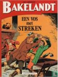 Een vos met streken