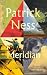 Meridian by Patrick Ness Meridian by Patrick Ness