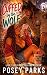 Cuffed by the Wolf: An Omegaverse Wolf Shifter Romance