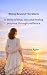 Rising Beyond the Storm: A ...