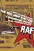 The Red Army Faction, A Documentary History by J.   Smith