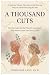 A THOUSAND CUTS: How Everyd...