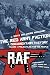 The Red Army Faction, a Doc...
