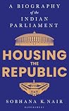 Housing the Repub...