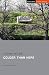 Colder Than Here (Student Editions)