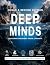 DEEP MINDS: OCEAN & BEYOND ...