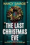 The Last Christma...