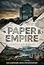 Paper Empire: Financial Cri...