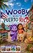 Wooby Goes To Puerto Rico