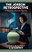 The Joseon Retrospective by J. McCarthy The Joseon Retrospective by J. McCarthy