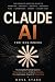 Claude AI for Beginners: Th...