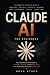 Claude AI for Beginners: Th...