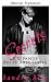 Secrets (Grands groupes, gr...