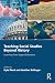 Teaching Social Studies Bey...