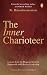 The Inner Charioteer: Lesso...