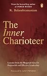 The Inner Chariot...