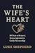 THE WIFE’S HEART 30 Days to...