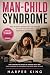 Man-Child Syndrome: Why So ...