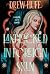 Landlocked In Foreign Skin:...